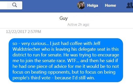 Note to Guy 12-22-18